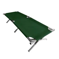 تخت تاشو کمپینگ مجیکمپ