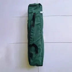 تخت تاشو کمپینگ مجیکمپ