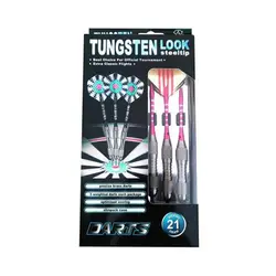 تیر دارت رنجر TUNGSTEN