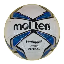 توپ فوتسال مولتن 2023 | شش اسپورتس