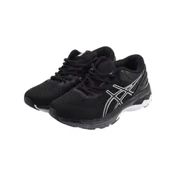 توپ بسکتبال جورکس رنگی | شش اسپورتس