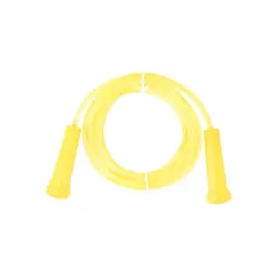 توپ مدیسن بال6کیلو | شش اسپورتس