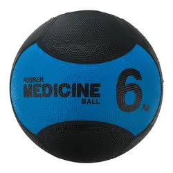 توپ فوتسال مولتن 603 | شش اسپورتس