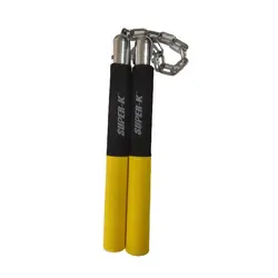 فلاسک دوفنجان جعبه دار | شش اسپورتس