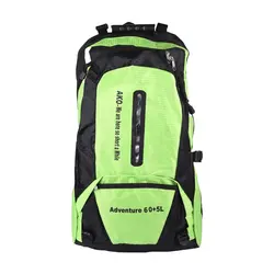 توپ فوتبال ضد آسفالت سایز 4 | شش اسپورتس