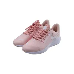 تور حمل توپ | شش اسپورتس