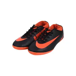 دستکش دروازه بانی ESAB | شش اسپورتس