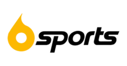 دستگاه بارفیکس171118 | شش اسپورتس