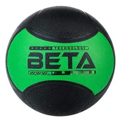 دارت آهن ربایی16015 | شش اسپورتس