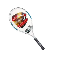 باتوم کوهنوردی گیره فلزی | شش اسپورتس