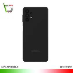 گوشی سامسونگ مدل Galaxy A32 رام 8 و ظرفیت 128 گیگابایتSamsung Galaxy A32 SM-A325F/DS Dual Sim 128GB And 8GB RAM Mobile Phone