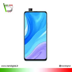 گوشی موبایل هوآوی مدل Y9s ظرفیت 128 گیگابایتHuawei Y9s STK-L21 Dual SIM 128GB Mobile Phone