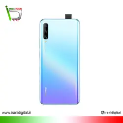 گوشی موبایل هوآوی مدل Y9s ظرفیت 128 گیگابایتHuawei Y9s STK-L21 Dual SIM 128GB Mobile Phone