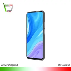 گوشی موبایل هوآوی مدل Y9s ظرفیت 128 گیگابایتHuawei Y9s STK-L21 Dual SIM 128GB Mobile Phone