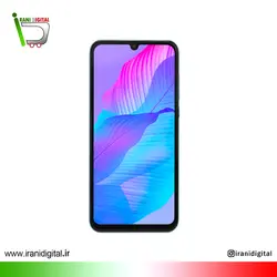 گوشی موبایل هوآوی مدل Y8p ظرفیت 128 گیگابایتHuawei Y8p AQM-LX1 Dual SIM 128GB Mobile Phone