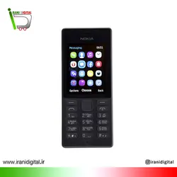 گوشی موبایل نوکیا مدل 150 دو سیم‌ کارتNokia 150 Dual SIM Mobile Phone