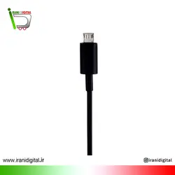 گوشی موبایل نوکیا مدل 150 دو سیم‌ کارتNokia 150 Dual SIM Mobile Phone