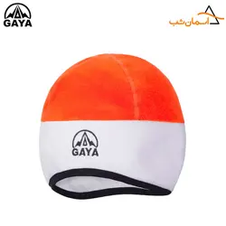 کلاه پلار دولایه قایا