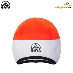 کلاه پلار دولایه قایا