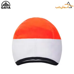 کلاه پلار دولایه قایا