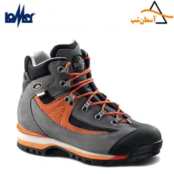 کفش لومر مدل تیبت اس تی ایکس