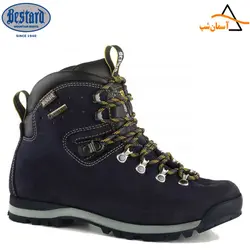 کفش کوهنوردی زنانه بستارد مدل مونتانا