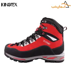 کفش مردانه کینگ‌تکس مدل K2