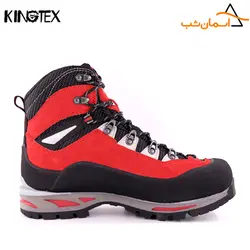 کفش مردانه کینگ‌تکس مدل K2