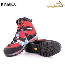 کفش مردانه کینگ‌تکس مدل K2