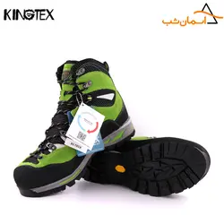 کفش مردانه کینگ‌تکس مدل K2
