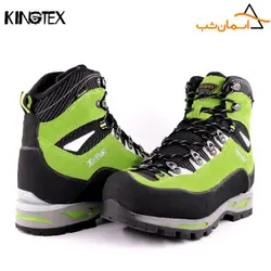 کفش مردانه کینگ‌تکس مدل K2