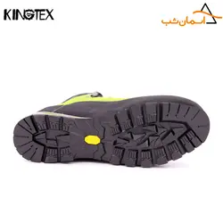 کفش مردانه کینگ‌تکس مدل K2