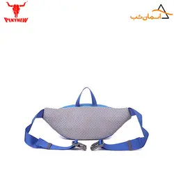 کیف کمری پکینیو (کله گاوی) مدل 6037