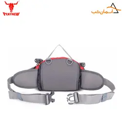 کیف کمری پکینیو (کله گاوی) مدل 9599