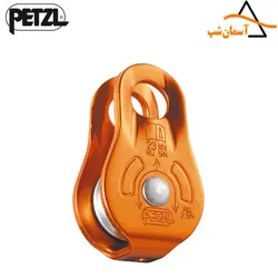 قرقره پتزل مدل FIXE