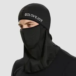 کلاه طوفان اورجینال ویند