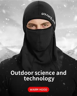 کلاه طوفان اورجینال ویند