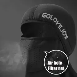 کلاه طوفان اورجینال ویند