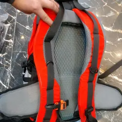 کوله پشتی کوهنوردی دیوتر 32L