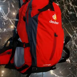 کوله پشتی کوهنوردی دیوتر 32L