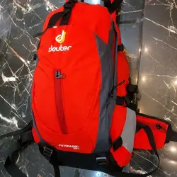 کوله پشتی کوهنوردی دیوتر 32L