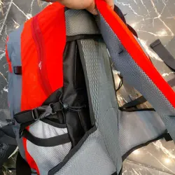 کوله پشتی کوهنوردی دیوتر 32L