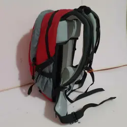 کوله پشتی کوهنوردی دیوتر 32L