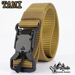 جدید ترین کمربند 5.11 تامی