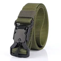 جدید ترین کمربند 5.11 تامی