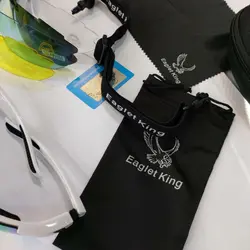 عینک کوهنوردی okly .eaglet king