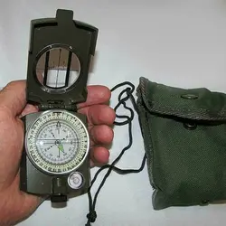 قطب نما نظامی طرح m9