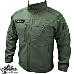 کاپشن 5.11  2020