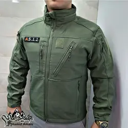 کاپشن 5.11  2020