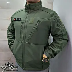 کاپشن 5.11  2020